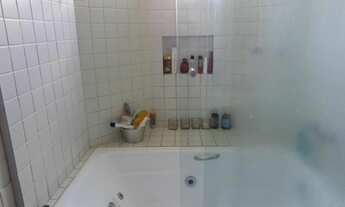 Imagem 5: Apartamento no Morumbi- São Paulo