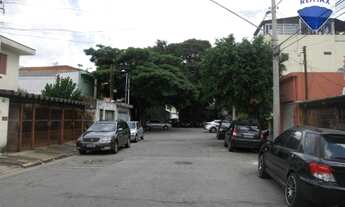 Imagem 5: Galpão Comercial à venda, Cidade Monções, São Paulo - GA0017