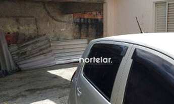 Imagem 4: Terreno à venda, 490 m² por R$ 690.000,00 - Parque Panamericano - São Paulo/SP