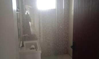 Imagem 8: Casa 3/4 - Itapuã