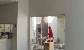 Imagem 4: IMÓVEL DISPONÍVEL