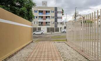 Imagem 3: Sobrado para Venda em Curitiba, Tingui, 3 dormitórios, 1 banheiro, 5 vagas