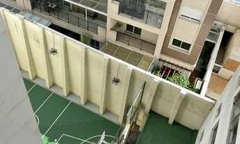 Imagem 5: Apartamento Residencial em Perdizes