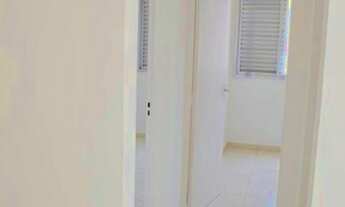 Imagem 6: Apartamento á venda na Vila Formosa, próximo ao Metro Carrão, na zona leste de São Paulo