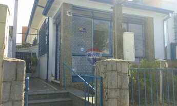 Imagem: Sala para alugar, 36 m² por R$ 1.200,00/mês