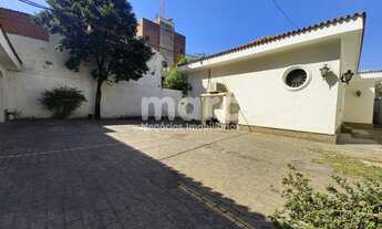 Imagem 3: SAO PAULO - Casa Comercial - PARAISO