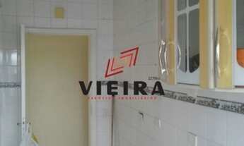 Imagem 3: Ótima oportunidade !!! Cobertura Duplex