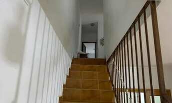 Imagem 5: Sobrado com 3 dormitórios, 160 m², à venda por R$ 600.000