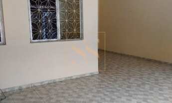 Imagem 3: CASA RESIDENCIAL em Belém - PA, Marco