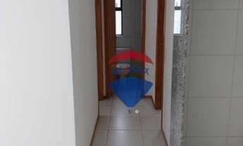 Imagem 4: Apartamento com 2 dormitórios à venda, 46 m² por R$ 370.000,00 - Boa Viagem - Recife/PE