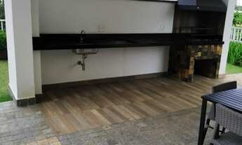 Imagem 3: Lindo apartamento na Vila Mariana!