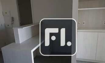 Imagem 6: Conjunto, 69 m² - venda por R$ 904.000,00 ou aluguel por R$ 5.000,00/mês - Brooklin - São