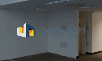 Imagem 2: Conjunto Comercial