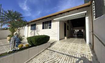 Imagem: CASA com 2 dormitórios à venda com 160m²