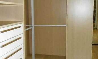 Imagem 6: Cobertura Duplex com 518 m² na Vila Mariana