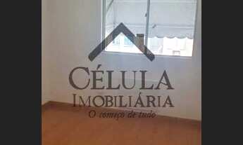 Imagem 2: Rio de Janeiro - Apartamento Padrão - Pechincha