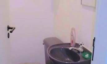 Imagem 4: Sala comercial na Vila Olímpia- São Paulo, SP