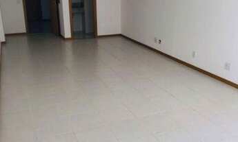 Imagem 6: Centro Empresarial Parque Brasília (SIG Quadra 01 Lotes 985/1055, Zona Industrial - Brasíl