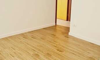 Imagem: Apartamento 2 Dormitórios sendo 1 suíte