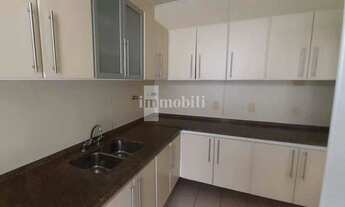 Imagem 4: Apartamento, Jardins - São Paulo