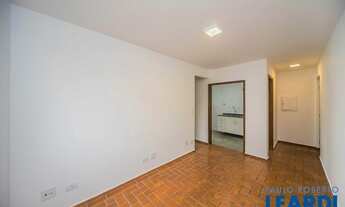 Imagem 5: APARTAMENTO - SUMARÉ - SP