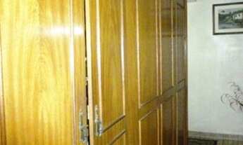 Imagem 5: APARTAMENTO - PERDIZES - SP