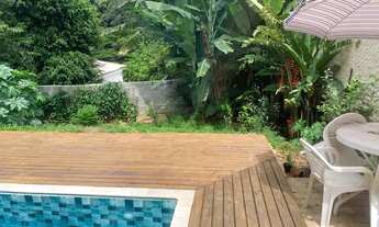 Imagem 5: Casa com 4 dormitórios, 400m² à venda na Região da Sumaré