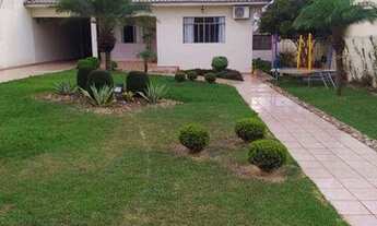 Imagem 2: Terreno à venda, 497 m² por R$ 840.000,00 - Ciro Nardi - Cascavel/PR