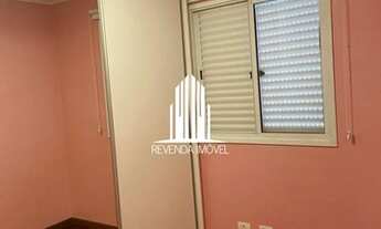 Imagem 6: Apartamento com 3 dormitórios à venda no Brooklin