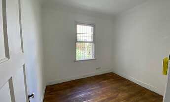 Imagem 6: Casa de vila com 3 Quartos na Cerqueira César