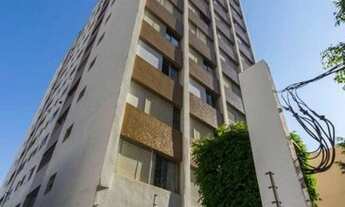 Imagem 6: Apartamento à venda na Vilia Mariana 95m²