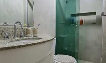 Imagem 7: Lindo Apartamento ao Lado do Shopping Boulevard