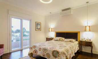 Imagem 5: Casa à venda com 308m², 4 quartos e 3 vagas