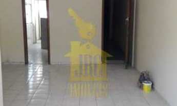 Imagem 5: Rio de Janeiro - Apartamento Padrão - Vila Isabel