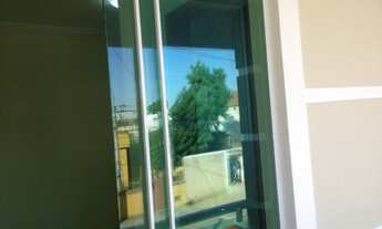 Imagem 3: Casa Duplex a Venda no bairro Parque Califórnia - Campos dos Goytacazes, RJ