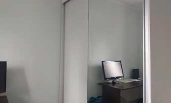 Imagem 7: Apartamento na Lapa 3 quartos e 1 suíte