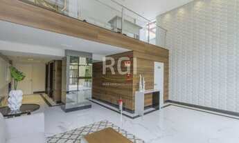 Imagem 5: Apartamento em Petrópolis