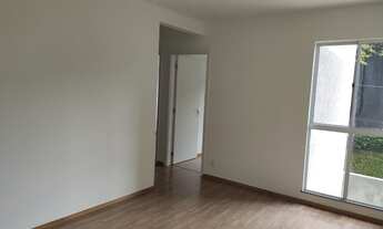 Imagem 2: Apartamento novo na Cascata do Imbuí, Teresópolis, região serrana do Rio de Janeiro