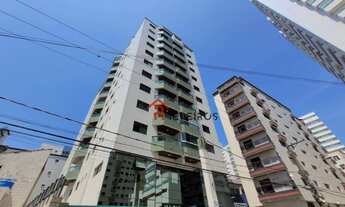 Imagem: Apartamento com 1 dormitório à venda