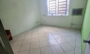Imagem 3: Sala comercial para Deposito ou JK