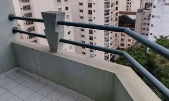 Imagem 5: Apartamento com 01 dormitório em Santa Cecília - Cód.: 10173