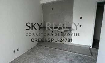 Imagem 2: SAO PAULO - Padrão - Vila Santa Catarina