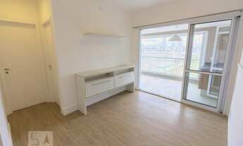 Imagem: Apartamento à Venda - Vila Leopoldina