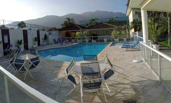 Imagem 2: Imóvel para venda possui 240 metros quadrados com 4 quartos