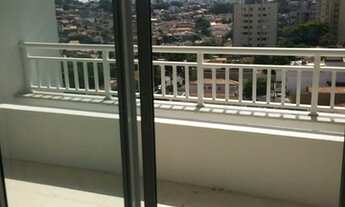 Imagem 6: APARTAMENTO 2 QUARTOS 1 SUITE NA VILA IPOJUCA