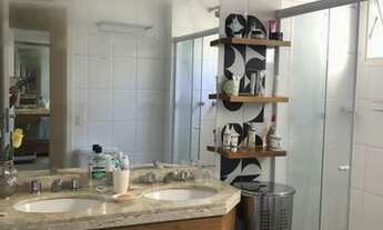 Imagem 6: APARTAMENTO - PERDIZES - SP