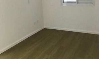 Imagem 5: Apartamento à venda 63 m² na Saúde