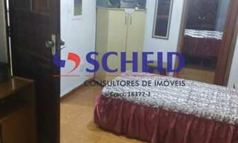 Imagem 5: Casa Térrea com duas moradias na Região do Ipiranga