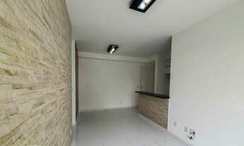 Imagem 3: Apartamento à venda com 68m², 2 quartos e 1 vaga