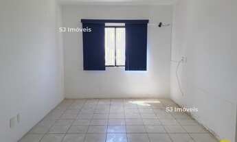 Imagem 7: JUAZEIRO DO NORTE - Apartamento Padrão - TRIANGULO